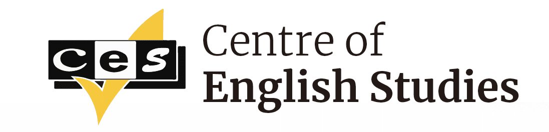 CES英語學習中心 - 加拿大溫哥華校區