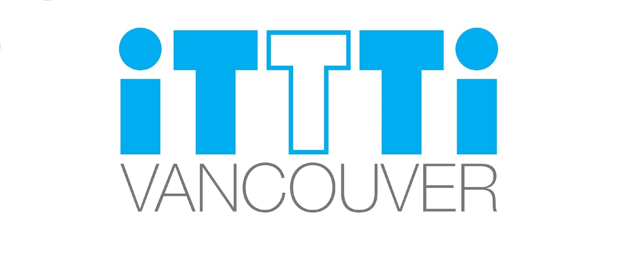 iTTTi 加拿大溫哥華語言學校介紹