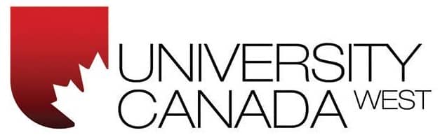 加拿大 University Canada West (UC