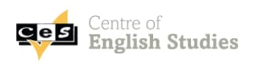CES英語學習中心 - 加拿大多倫多校區
