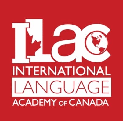加拿大 ILAC Pathway 大專院校銜接課程 條件式入