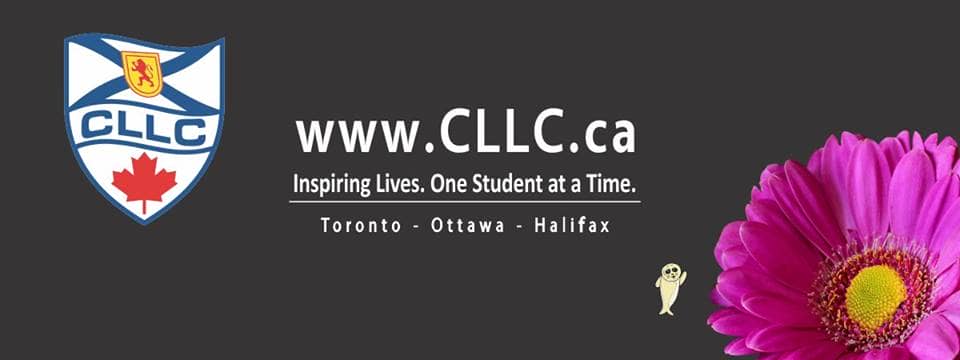 Canadian Language Learning Col