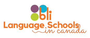 2024 加拿大蒙特婁/魁北克 BLI 英法語語言學校 - 