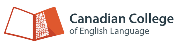 Canadian College 加拿大學院 語言學校 CC