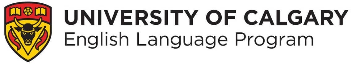 University of Calgary (UC) 卡加利