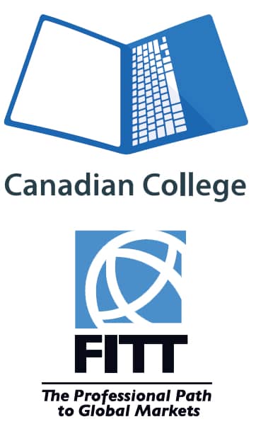 Canadian College 加拿大學院 FITT國際貿