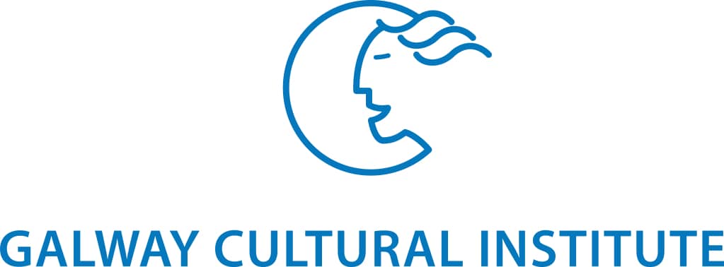Galway Cultural Institute GCI 