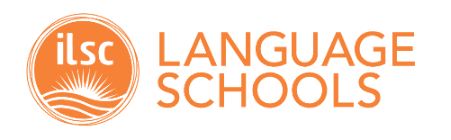 (1人成行) 2025 加拿大溫哥華 ILSC語言學校- 青