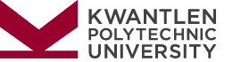 加拿大 溫哥華 KPU Kwantlen Polytechn