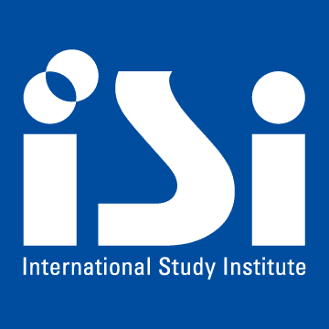 ISI日本語學校-京都/大阪校 International 