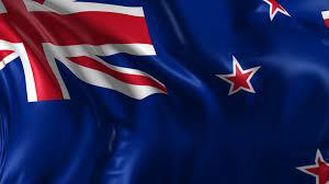 2024 寒假遊學團 紐西蘭 奧克蘭大學英語課程自主遊學20