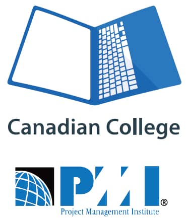 Canadian College 加拿大學院 PM專案管理