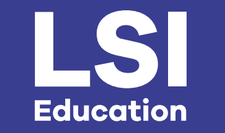 美國 LSI Language Studies Intern