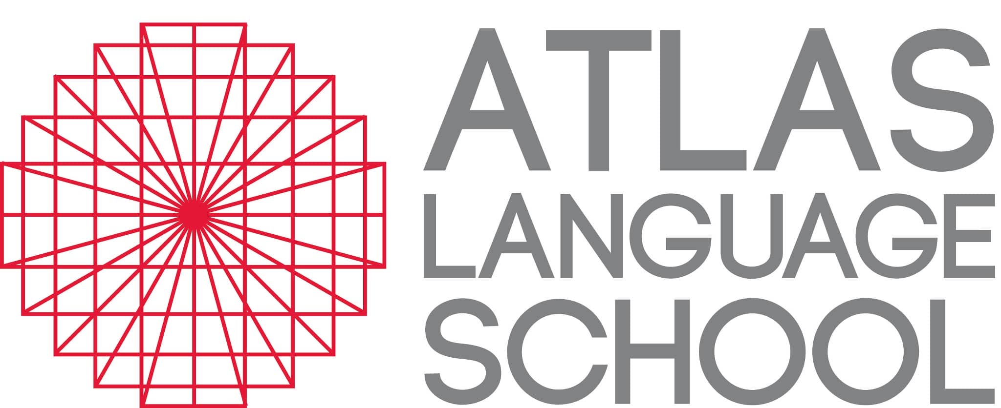 2024 最新優惠 ATLAS Language Schoo