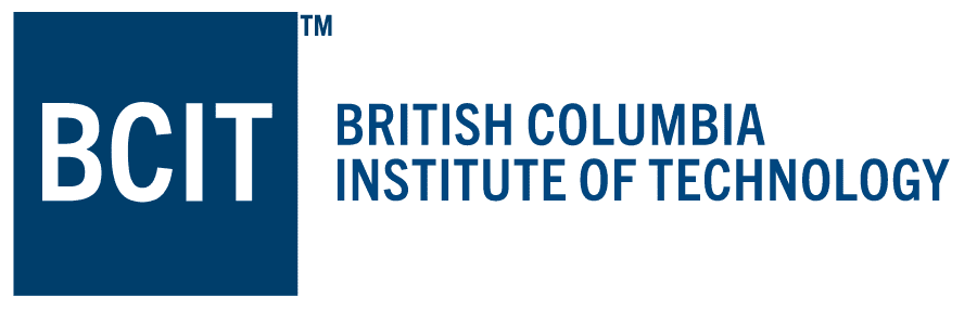 British Columbia Institute of 