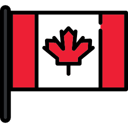 2024 ILSC 加拿大溫哥華/多倫多/蒙特婁 最新語言課