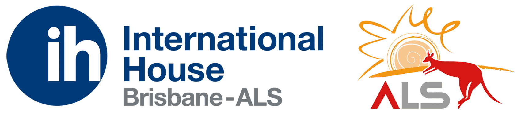 2024 IH-ALS澳洲布里斯本 語言學校/打工度假 最新