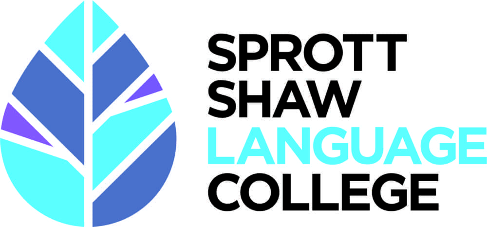 2024 加拿大 SSLC VIC-CC 加拿大博學語言學院