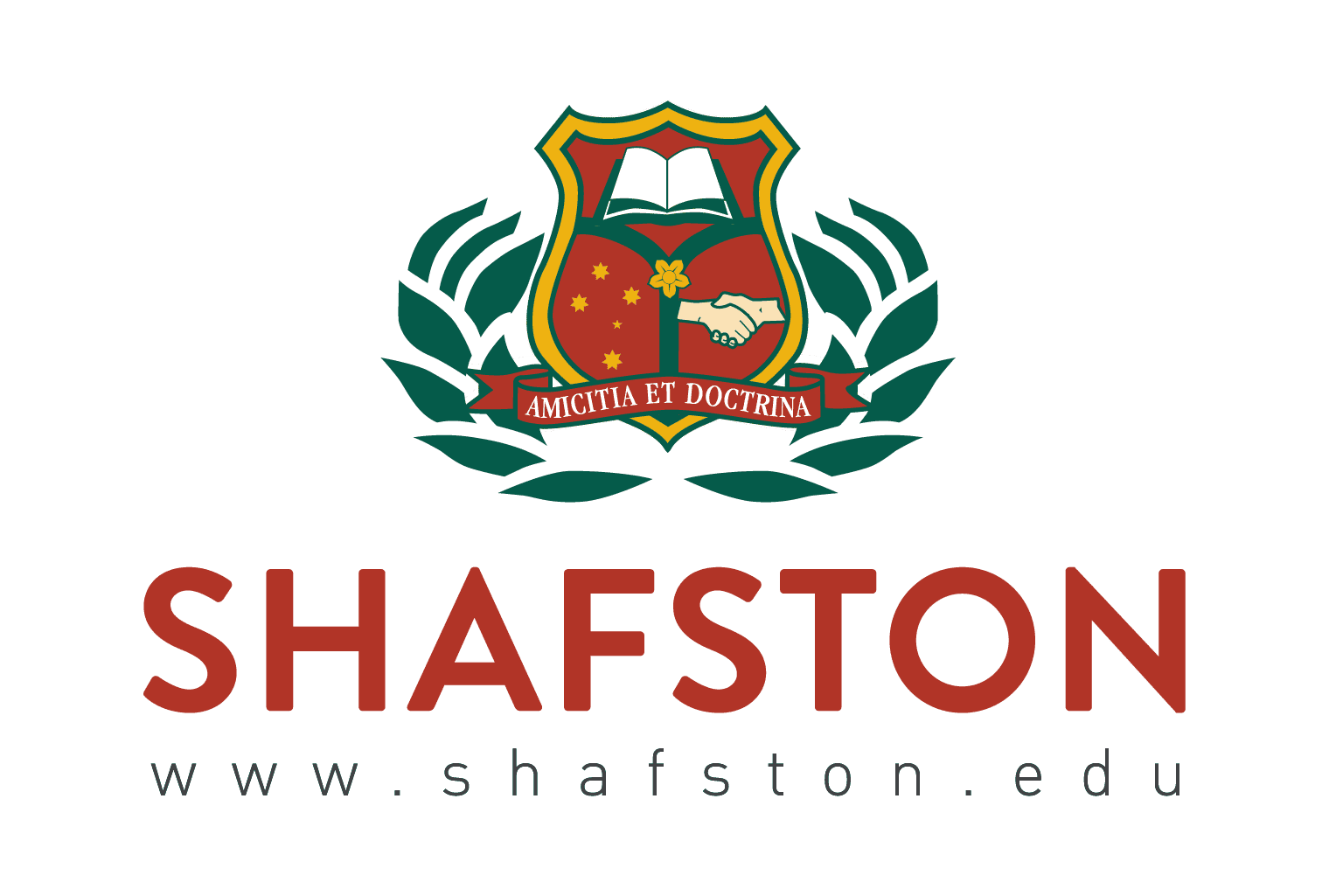 2023 Shafston 職業教育培訓課程(VET) 最新