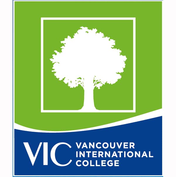 2024 加拿大 SSLC VIC-CC 加拿大博學語言學院