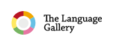 TLG - The Language Gallery Can