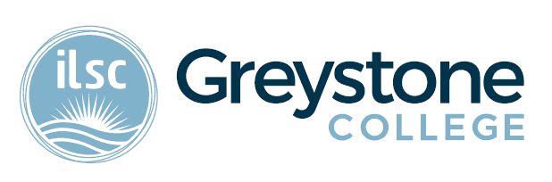 Greystone College 大學銜接 & 大學轉學分