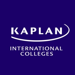 Kaplan International College-Pathway UK英國學院 升學課程
