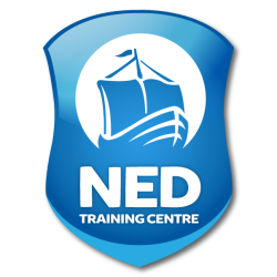 愛爾蘭都柏林 NED Training Centre 語言學校-打工遊學方案~