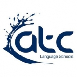 ATC Language School 愛爾蘭 都柏林/布雷校區 學校介紹