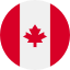 2024 加拿大打工度假 IEC 入池步驟一：申請帳號(GC