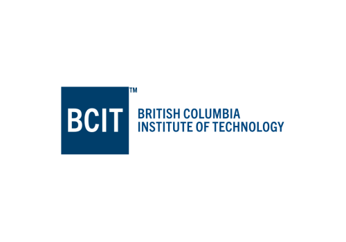 BCIT 