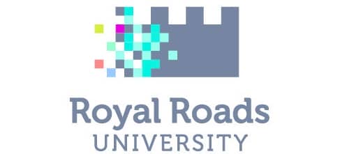 VFS溫哥華電影學院銜接Royal Roads Univer