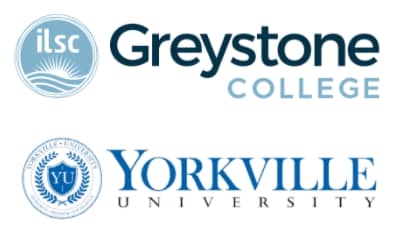 Greystone College 商業溝通co-op文憑課