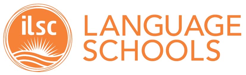 ILSC - Toronto 多倫多語言學校分校