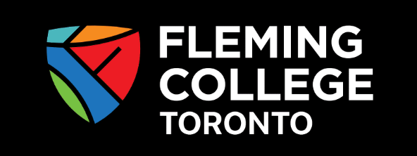 Fleming College 加拿大弗萊明學院