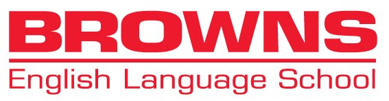 澳洲語言學校 Browns englsih language school