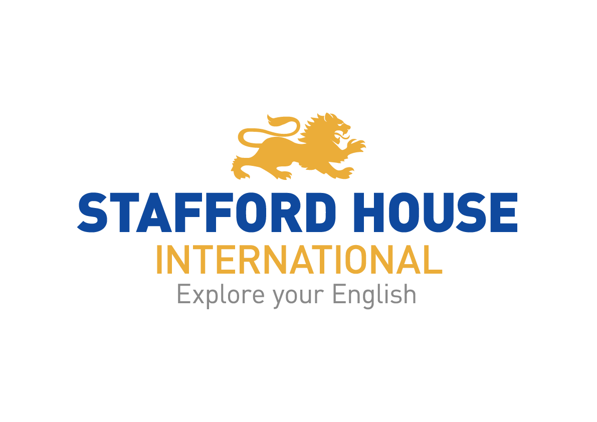 Stafford House 英國語言學校