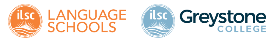 ILSC - Perth 澳洲伯斯 語言學校分校
