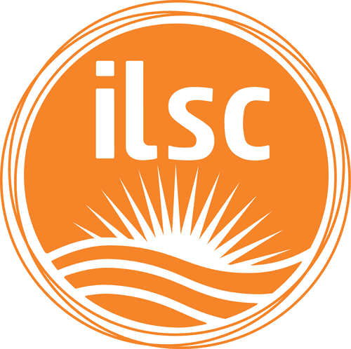 ILSC High School Program 高中學分課