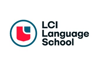 加拿大 溫哥華 LCI Vancouver 語言學校介紹