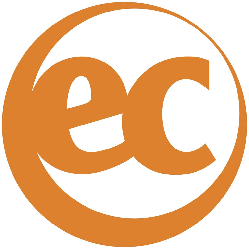 2024 EC English Language Centr