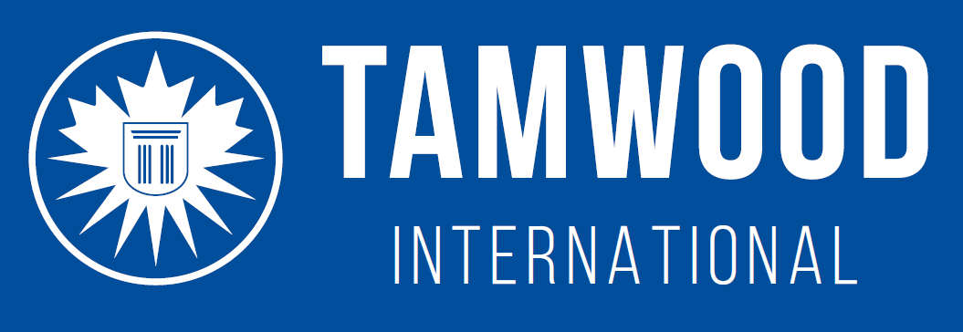 Tamwood International College 