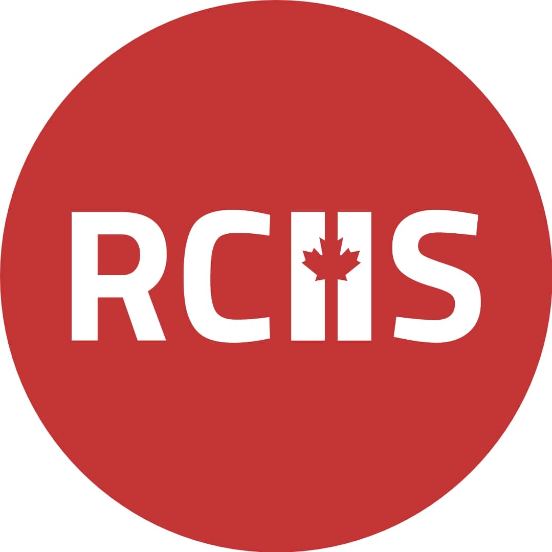 RCIIS 多倫多皇家加拿大國際學院