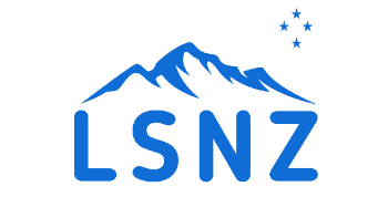 2024 紐西蘭 皇后鎮/基督城 LSNZ英語學院 最新優