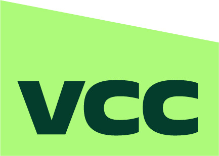 Vancouver Community College VC