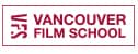 VFS溫哥華電影學院銜接Royal Roads Univer