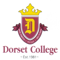 Dorest College 加拿大多賽學院 公立大學/碩士直通車