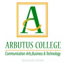 Arbutus College 加拿大溫哥華艾彼坦斯學院 環境介紹