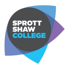 SPROTT SHAW COLLEGE SSC加拿大溫哥華博學學院