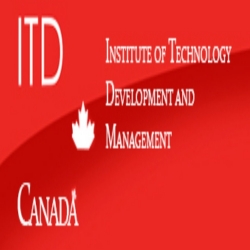 ITD CANADA 溫哥華技術學院介紹